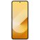 Smartphone Samsung Galaxy Z Flip 6 5G Yellow (PSMF741BZYATHL)