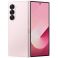 Smartphone Samsung Galaxy Z Fold 6 5G Pink (PSMF956BLIDTHL)