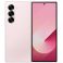 Smartphone Samsung Galaxy Z Fold 6 5G Pink (PSMF956BLIDTHL)