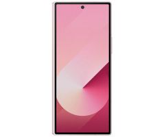 Smartphone Samsung Galaxy Z Fold 6 5G Pink (PSMF956BLIDTHL)