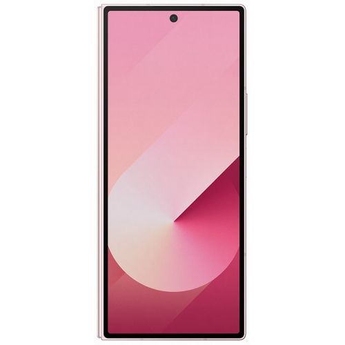 Smartphone Samsung Galaxy Z Fold 6 5G Pink (PSMF956BLIDTHL)