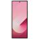 Smartphone Samsung Galaxy Z Fold 6 5G Pink (PSMF956BLIDTHL)