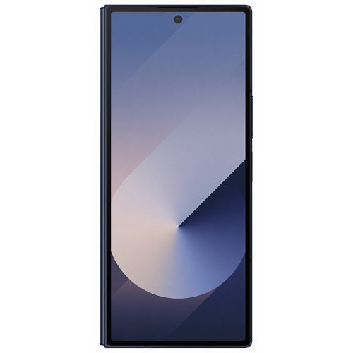 Smartphone Samsung Galaxy Z Fold 6 5G Navy (PSMF956BDBDTHL)