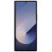 Smartphone Samsung Galaxy Z Fold 6 5G Navy (PSMF956BDBDTHL)