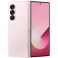 Smartphone Samsung Galaxy Z Fold 6 5G Pink (PSMF956BLIGTHL)