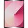 Smartphone Samsung Galaxy Z Fold 6 5G Pink (PSMF956BLIGTHL)