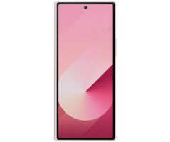 Smartphone Samsung Galaxy Z Fold 6 5G Pink (PSMF956BLIGTHL)