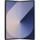 Smartphone Samsung Galaxy Z Fold 6 5G Navy (PSMF956BDBGTHL)