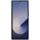 Smartphone Samsung Galaxy Z Fold 6 5G Navy (PSMF956BDBGTHL)