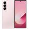 Smartphone Samsung Galaxy Z Fold 6 5G Pink (PSMF956BLIHTHL)