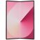 Smartphone Samsung Galaxy Z Fold 6 5G Pink (PSMF956BLIHTHL)