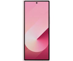 Smartphone Samsung Galaxy Z Fold 6 5G Pink (PSMF956BLIHTHL)