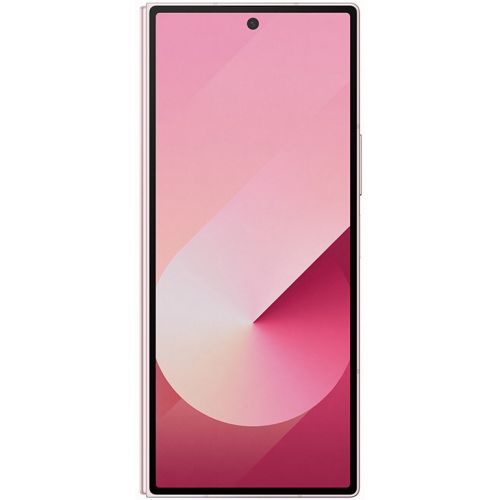 Smartphone Samsung Galaxy Z Fold 6 5G Pink (PSMF956BLIHTHL)