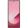 Smartphone Samsung Galaxy Z Fold 6 5G Pink (PSMF956BLIHTHL)