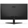 Monitor AOC 27B36H/67