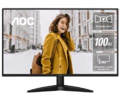 Monitor AOC 27B36H/67