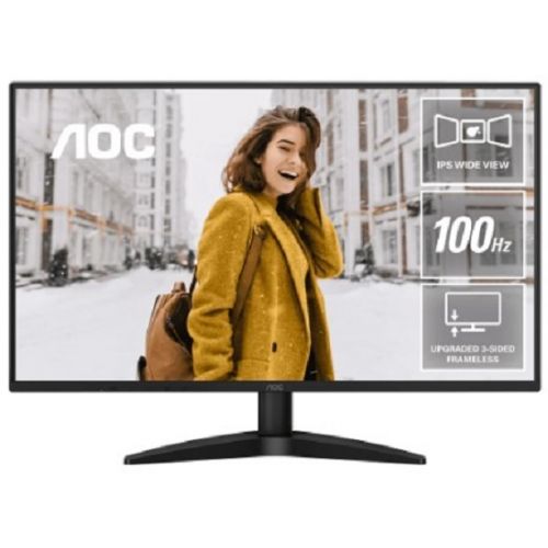 Monitor AOC 27B36H/67