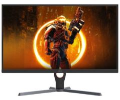 Monitor AOC 27G11E/67