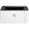 Printer HP Laser 108a (4ZB79A)