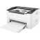 Printer HP Laser 108w (4ZB80A)