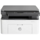 Printer HP Laser MFP 136a (4ZB85A)