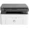 Printer HP Laser MFP 136w (4ZB86A)