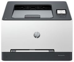 Printer HP Color LaserJet Pro 3203dn (8D7L2A)