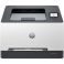 Printer HP Color LaserJet Pro 3203dn (8D7L2A)