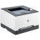 Printer HP Color LaserJet Pro 3203dw (499N4A)