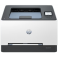 Printer HP Color LaserJet Pro 3203dw (499N4A)