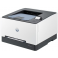 Printer HP Color LaserJet Pro 3203dw (499N4A)