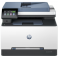 Printer HP Color LaserJet Pro MFP 3303fdn (499M7A)