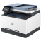 Printer HP Color LaserJet Pro MFP 3303fdn (499M7A)