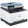 Printer HP Color LaserJet Pro MFP 3303fdn (499M7A)