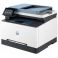 Printer HP Color LaserJet Pro MFP 3303fdw (499M8A)