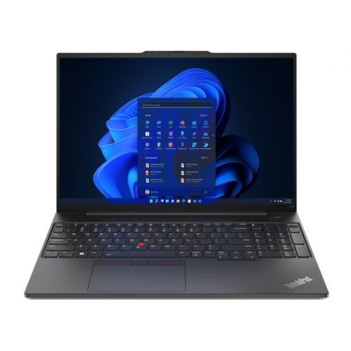 Notebook Lenovo ThinkPad E16 Gen 2 (21MA005LTH)