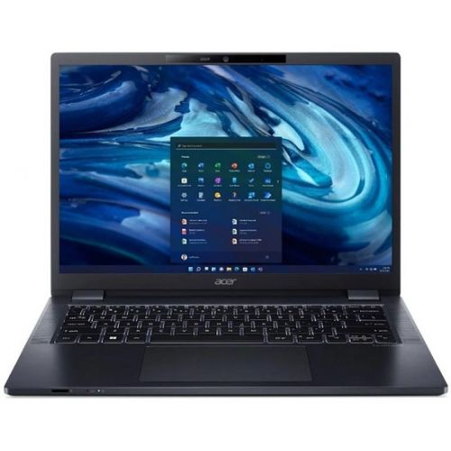 Notebook Acer TravelMate P414-52-53GZ (NX.VV1ST.00B)