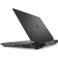 Notebook Dell Inspiron G15 Gaming (OGN553550501GTH)