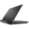 Notebook Dell Inspiron G15 Gaming (OGN553550501GTH)