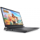 Notebook Dell Inspiron G15 Gaming (OGN553550501GTH)