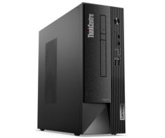 Computer PC Lenovo ThinkCentre Neo 50s Gen 4 (12JF00EVTB)