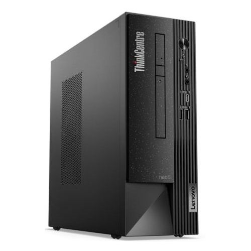 Computer PC Lenovo ThinkCentre Neo 50s Gen 4 (12JF00EVTB)