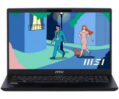 Notebook MSI Modern 15 H C13M-223TH (9S7-15H431-223)