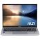 Notebook MSI Prestige 16Evo A12M-099TH (9S7-159222-099)