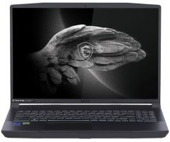 Notebook MSI Creator M16 A12UD-029TH (9S7-158432-029)