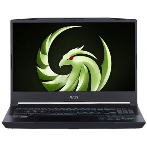 Notebook MSI Bravo 15 C7UDX-260TH (9S7-158N11-260)