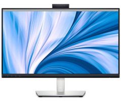 Monitor Dell C2423H (SNSC2423H)