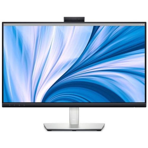 Monitor Dell C2423H (SNSC2423H)