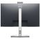 Monitor Dell C2423H (SNSC2423H)