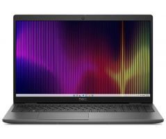 Notebook Dell Latitude 3540 (SNS354LTS20)